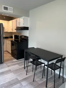A home away from home. - Image 3