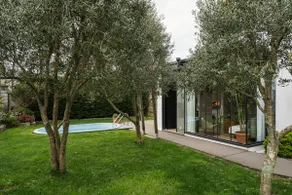 Casa Salitre - Image 5