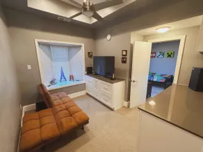 Gamer’s Paradise - Image 5