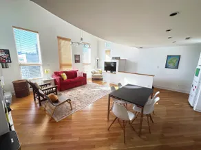Gamer’s Paradise - Image 2