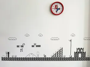 Gamer’s Paradise - Image 4