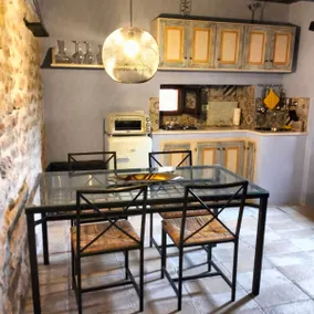 Castello di Baiano Apartment - Image 5