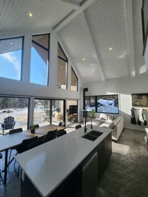 Ô nuage Spa & Massage - Image 5