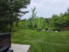 Ô nuage Spa & Massage - Image 2