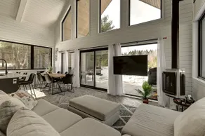 Ô nuage Spa & Massage - Image 3