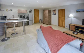 Nice Home In La Roque-Sur-Pernes - Image 5