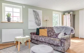 Cozy home in Lund with kitchen - Image 5