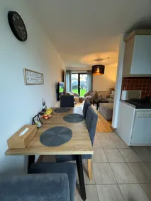 Sea Whispers - My Charming Costal Retreat in Youghal - Image 3