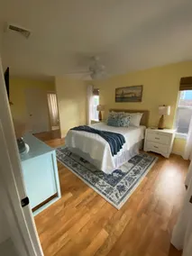 Private Pool 3BR Retreat - 15 mins to Jensen Beach - Image 3