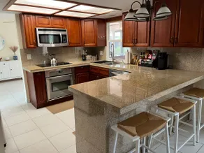 Private Pool 3BR Retreat - 15 mins to Jensen Beach - Image 4