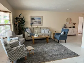 Private Pool 3BR Retreat - 15 mins to Jensen Beach - Image 2