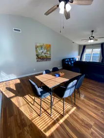 The Retreat- 5min from Grand Park - Image 3