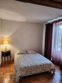 Bergerie d'Oudun gîte du berger - Image 4