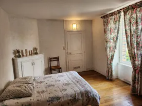 Bergerie d'Oudun gîte du berger - Image 5