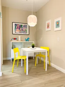 Palm Desert Casita - Image 3