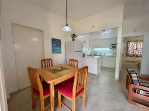 Island pearl apartment - Image 4