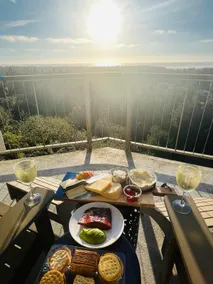Sea La Vie • Ocean View Condo • 30 Night min - Image 3