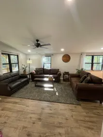 Home on the Bluff - Image 2