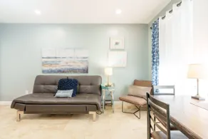 Beautiful Vacation Paradise Suite + Pool - Image 4