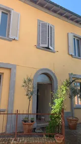 Dimora San Donato - Apt.1985 - Image 4
