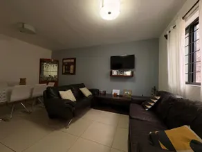 Casa María - Image 4