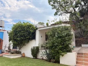 Casa María - Image 2