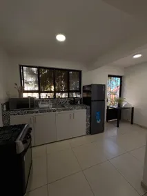 Casa María - Image 5