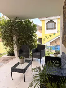 Casa María - Image 3