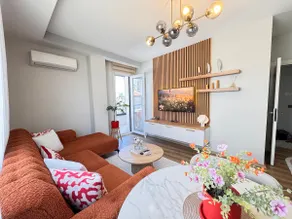 Minimalist house with 2 rooms in the center, No: 4 - Image 2