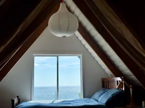 Bicheno's Best Ocean View - Image 5