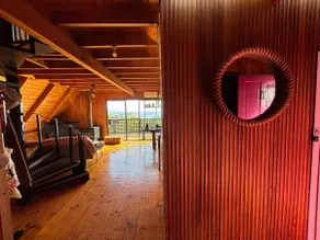 Bicheno's Best Ocean View - Image 4