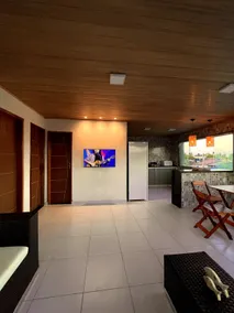 Dev. House | Beach House in Fort Orange - Image 5