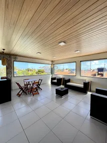 Dev. House | Beach House in Fort Orange - Image 2