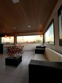 Dev. House | Beach House in Fort Orange - Image 3