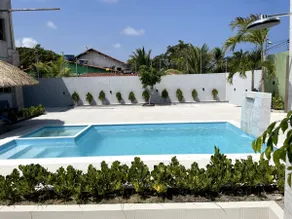 Dev. House | Beach House in Fort Orange - Image 4