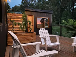Green Haven Retreat - Image 3