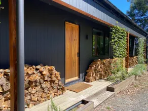 Green Haven Retreat - Image 2