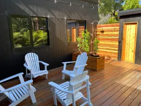 Green Haven Retreat - Image 4