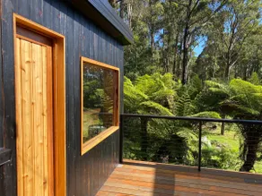 Green Haven Retreat - Image 5