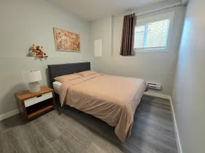 Modern, Quiet & Cozy Suite - Home Away From Home - Image 2