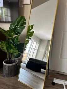 Private Cozy Walkout Basement Studio | Mississauga - Image 3