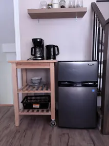Private Cozy Walkout Basement Studio | Mississauga - Image 4