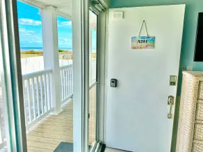 Ocean View Escape - Pet-friendly! - Image 5