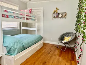 Private House-near TIEC/sleeps 8/Gameroom/Firepit - Image 2