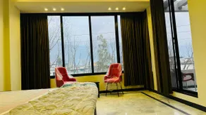 Cozy Place For Everyone - Image 2