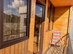 Cottage by the sea - Image 4