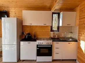 Cottage by the sea - Image 3