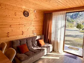 Cottage by the sea - Image 2