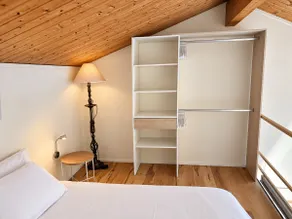 Charming place to stay - Image 5