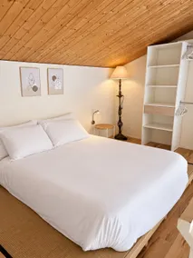 Charming place to stay - Image 4